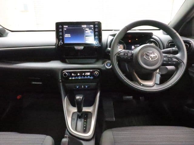 Car thumbnail 3