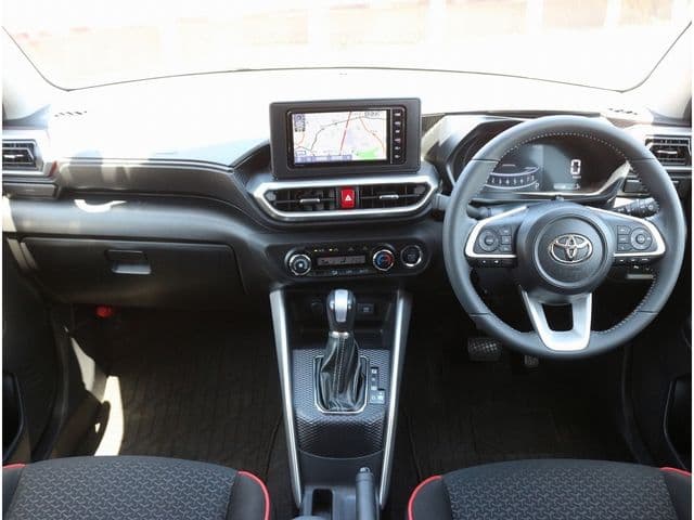 Car thumbnail 3