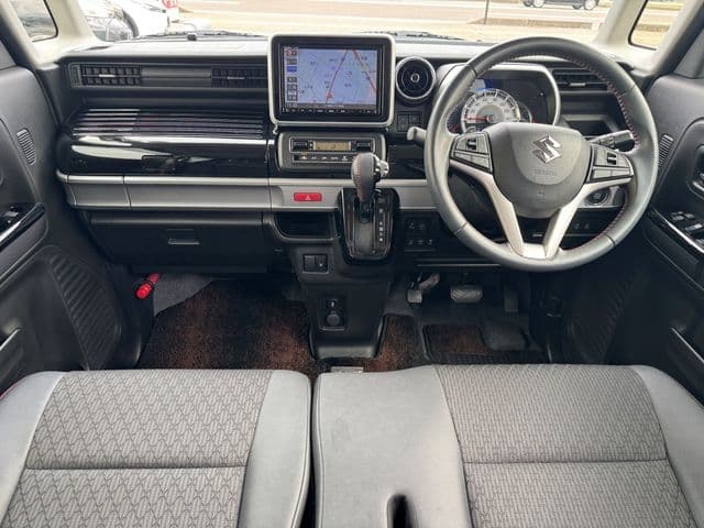Car thumbnail 2