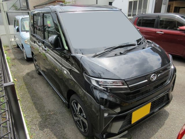 Car thumbnail 4
