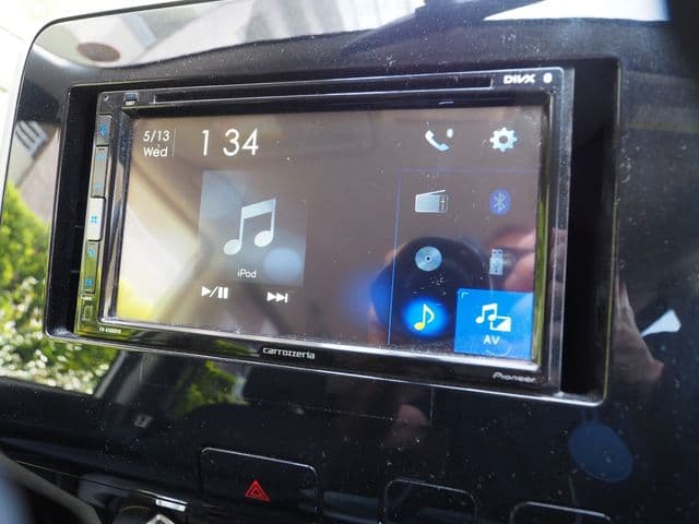Car thumbnail 4
