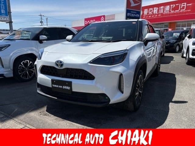 Car image 1