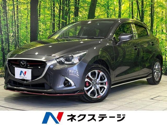Car image 1