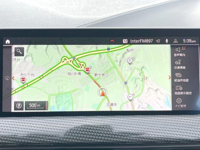 Car thumbnail 4