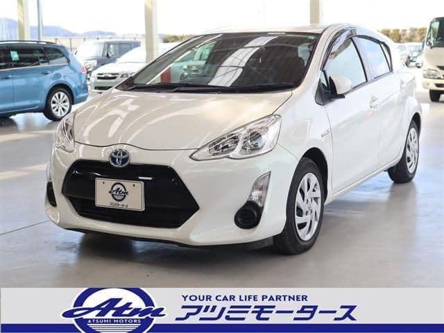 Car image 1