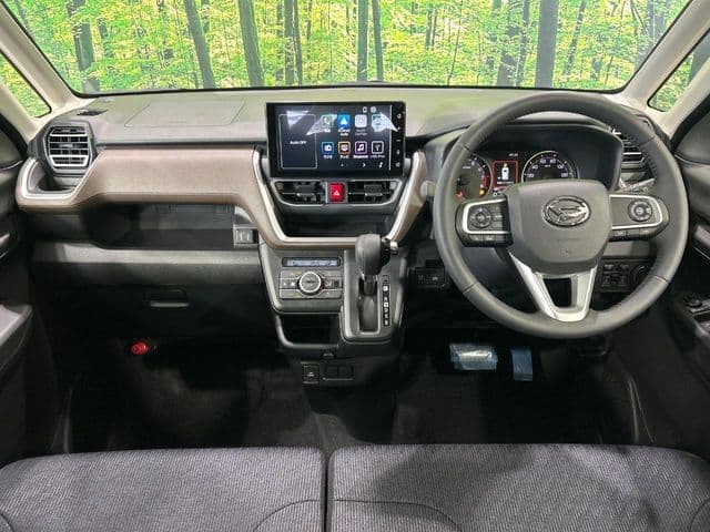 Car thumbnail 2