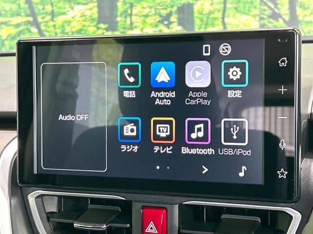 Car thumbnail 3