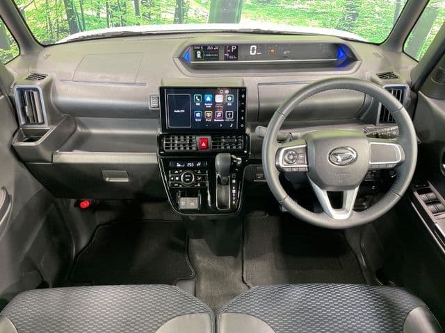 Car thumbnail 2