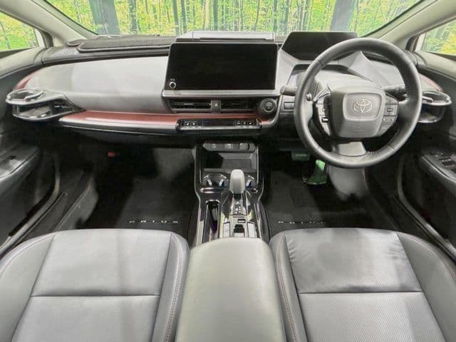 Car thumbnail 2
