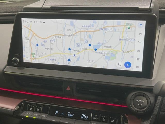 Car thumbnail 3