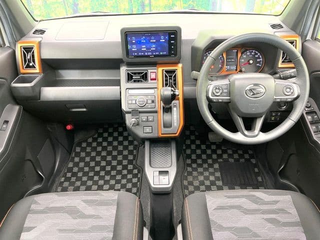 Car thumbnail 2
