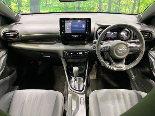 Car thumbnail 4