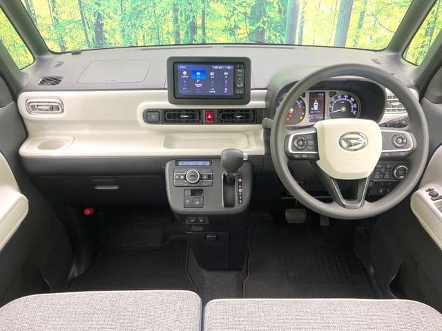 Car thumbnail 2