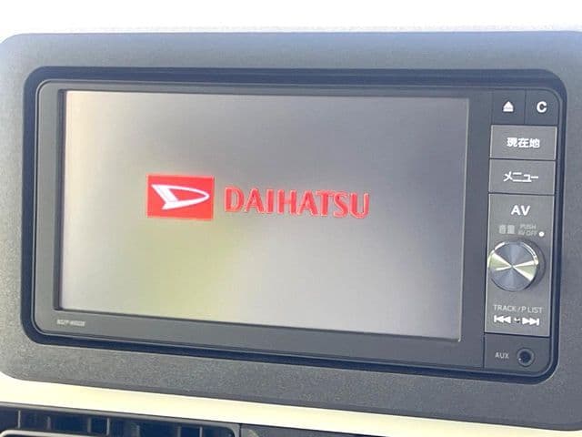 Car thumbnail 3