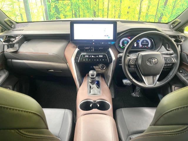 Car thumbnail 2