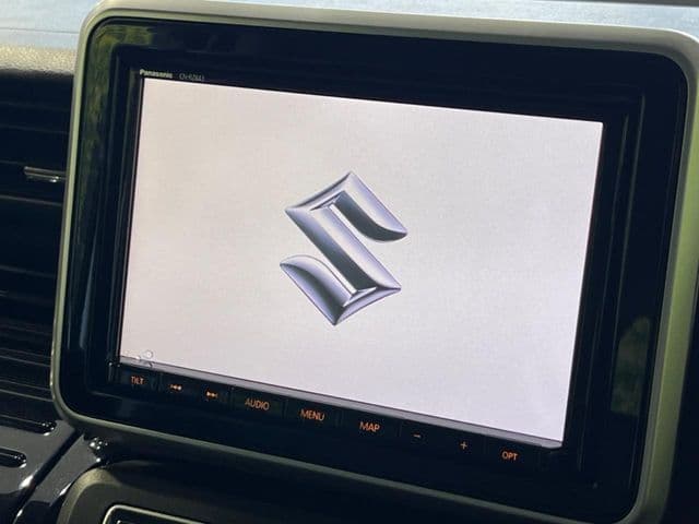 Car thumbnail 4