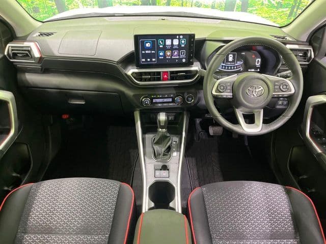 Car thumbnail 2