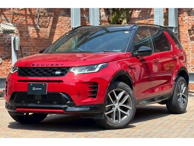 ROVER