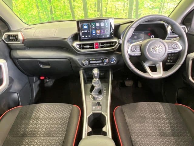 Car thumbnail 2