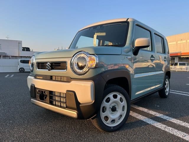 Car image 1