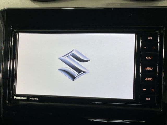 Car thumbnail 3