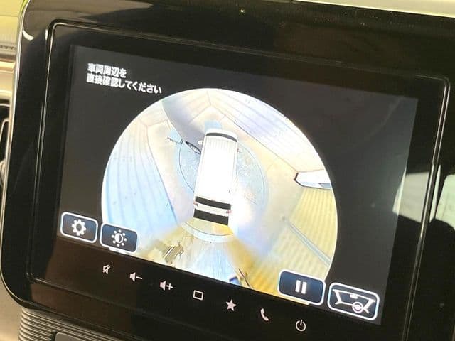 Car thumbnail 4