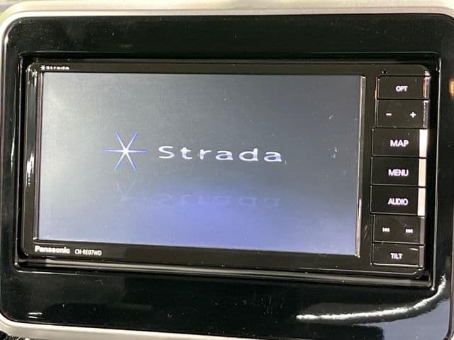 Car thumbnail 3