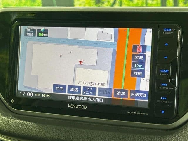 Car thumbnail 4