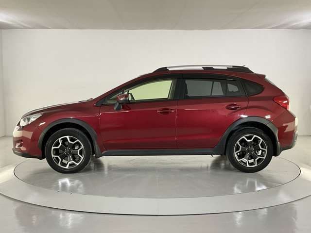 Car thumbnail 2