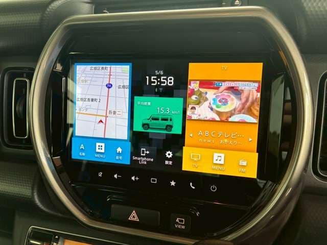 Car thumbnail 3