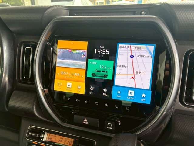 Car thumbnail 3