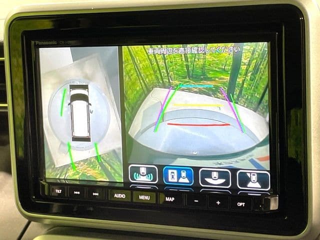 Car thumbnail 4