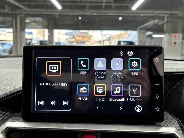 Car thumbnail 3