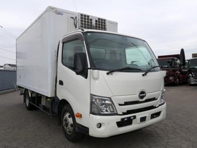 HINO
