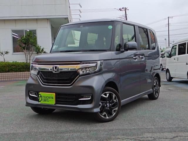 HINO
