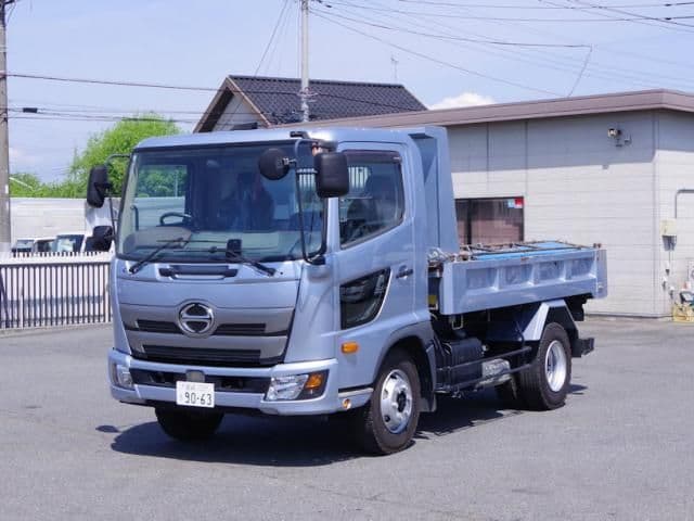 HINO
