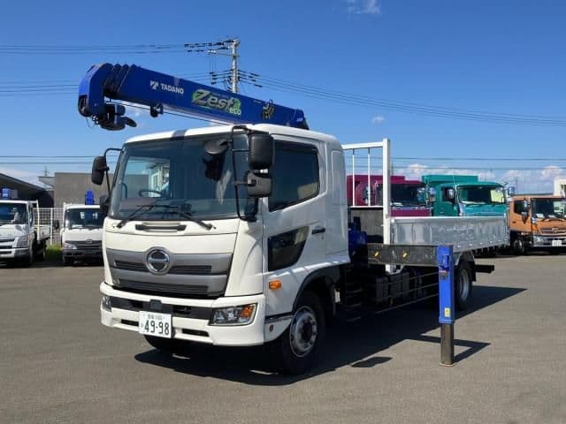 HINO