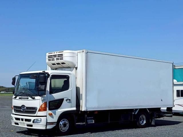 HINO