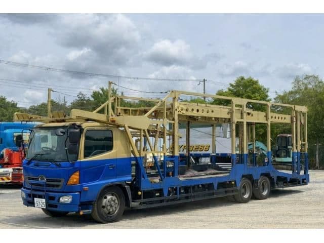 HINO