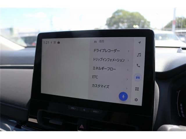 Car thumbnail 3
