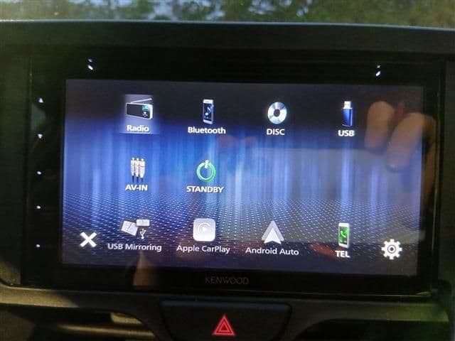 Car thumbnail 4