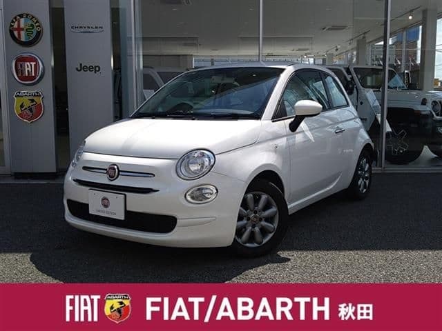 Car image 1