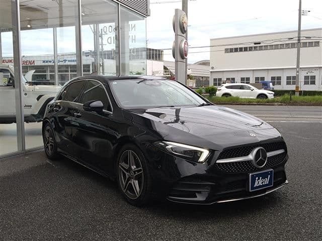 Car thumbnail 3