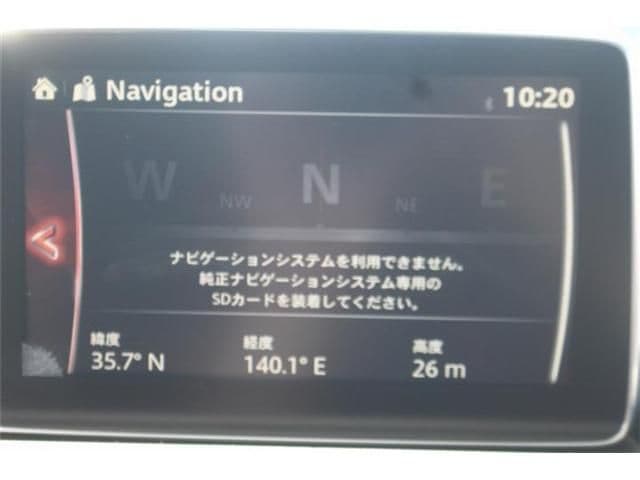 Car thumbnail 2