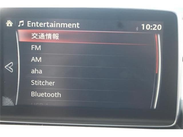 Car thumbnail 4