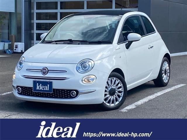 Car image 1