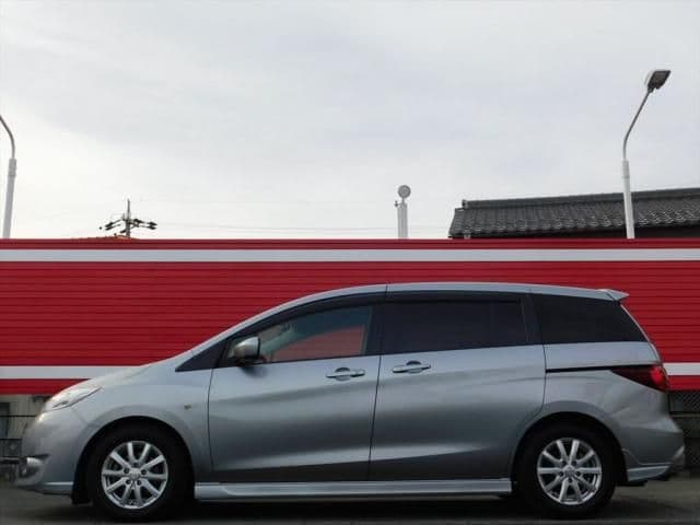 Car thumbnail 3