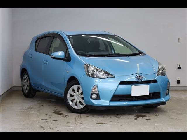 Car thumbnail 2