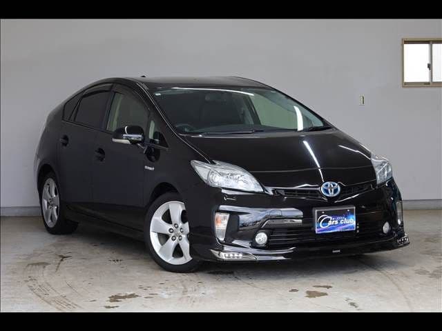Car thumbnail 2