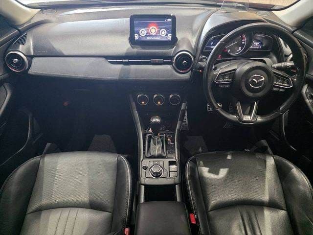 Car thumbnail 3
